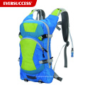 Custom Cycling Hydration Backpack with 2l Water Bladder, Hydration Pack Backpack (ESV380 )